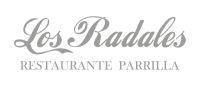 Los Radales | Parrilla