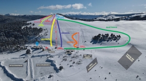 pistas-mapa